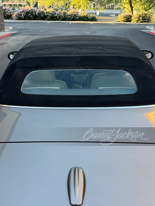 2008 Jaguar X150 XK - Image 16 of 27