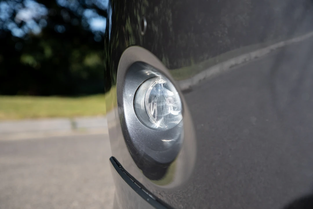 2008 Jaguar X150 XK - Image 29 of 31