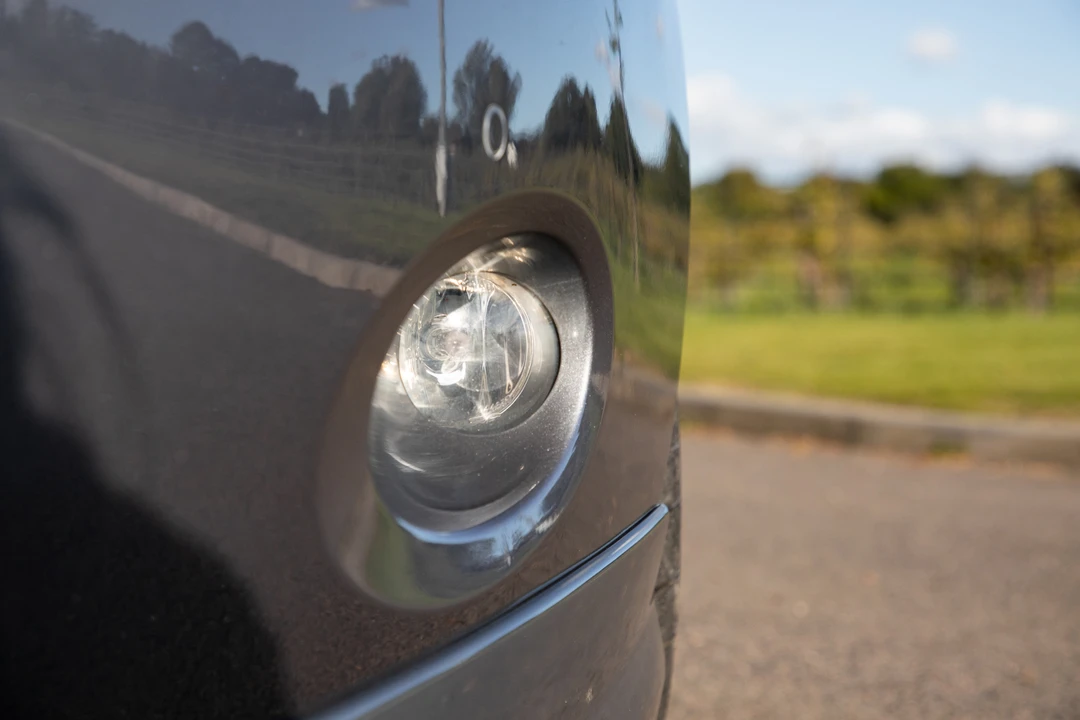 2008 Jaguar X150 XK - Image 30 of 31