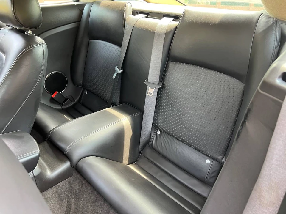 2008 Jaguar X150 XKR - Image 14 of 16