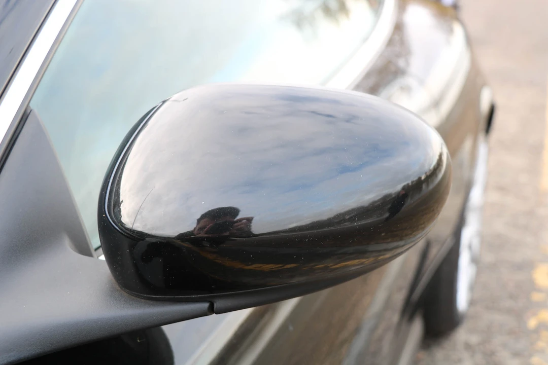 2008 Jaguar X150 XKR - Image 25 of 31
