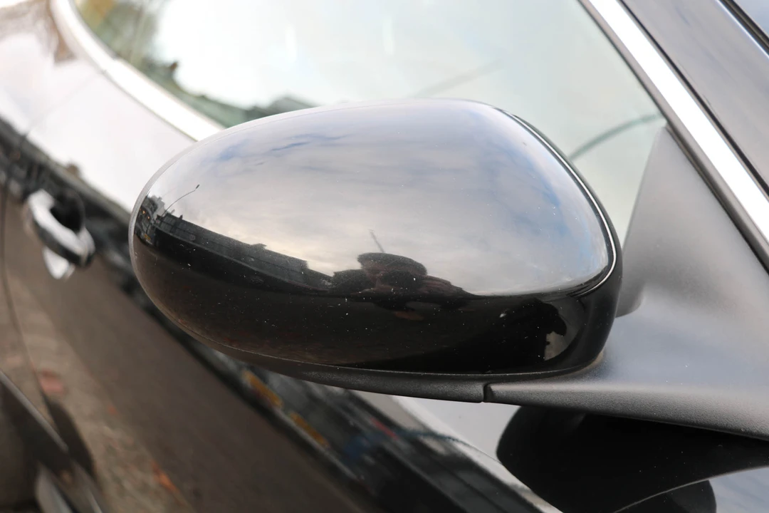 2008 Jaguar X150 XKR - Image 26 of 31
