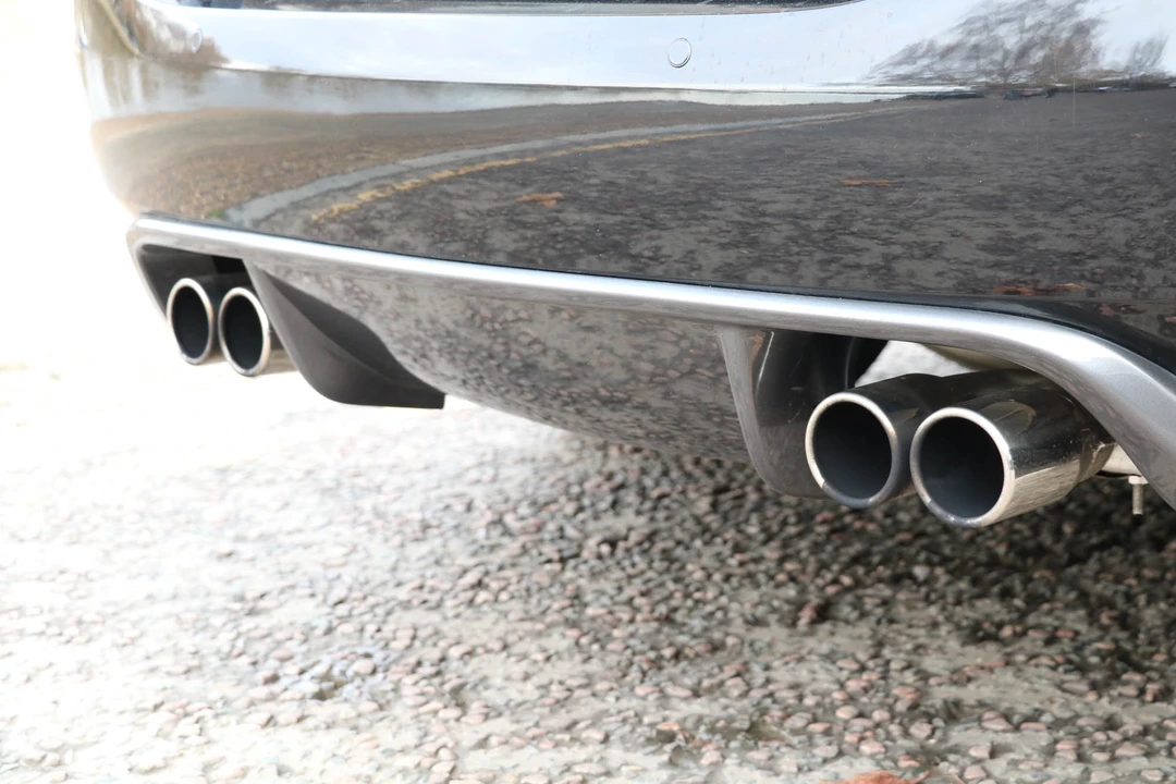 2008 Jaguar X150 XKR - Image 27 of 31