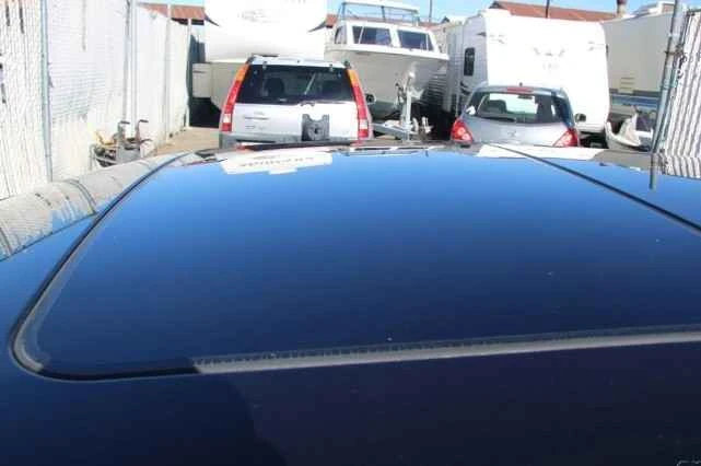 2008 Jaguar S-Type 2nd Gen - Image 6 of 14