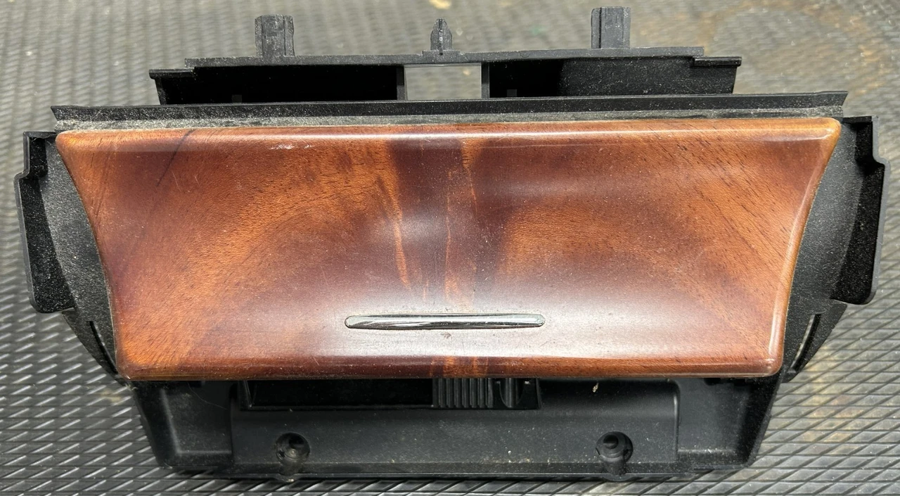 2008 Jaguar S-Type 2nd Gen - Image 16 of 21