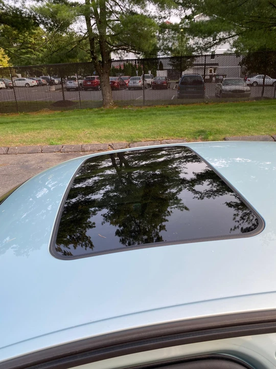 2008 Jaguar S-Type 2nd Gen - Image 29 of 31