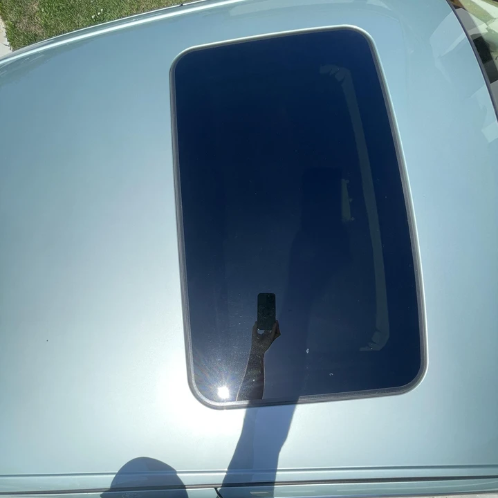 2008 Jaguar S-Type 2nd Gen - Image 26 of 31