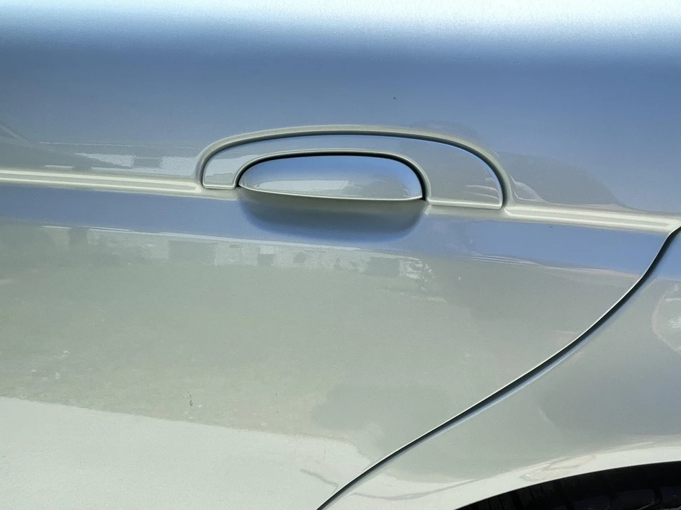 2008 Jaguar S-Type 2nd Gen - Image 13 of 31