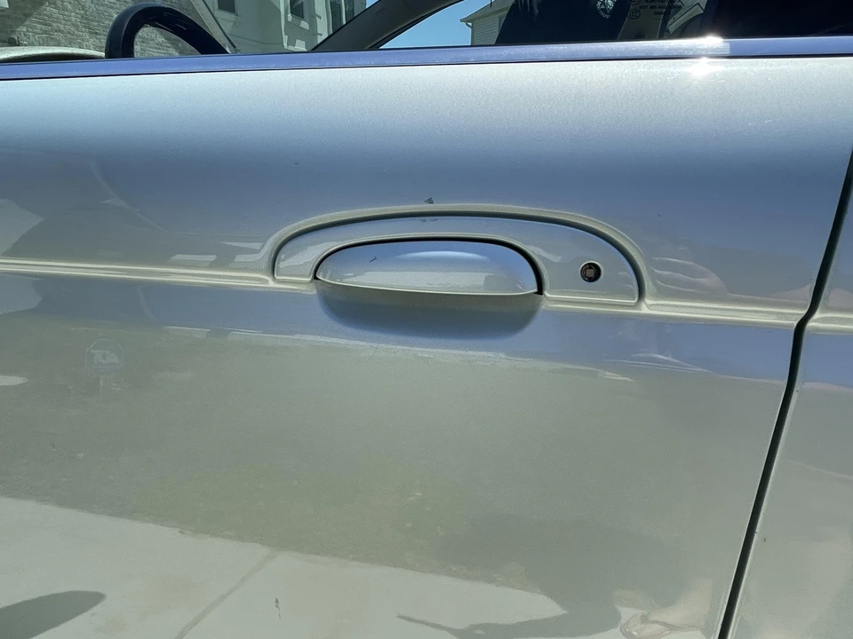 2008 Jaguar S-Type 2nd Gen - Image 12 of 31