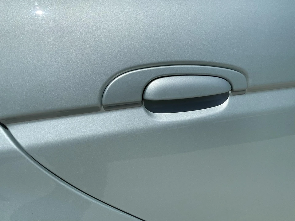 2008 Jaguar S-Type 2nd Gen - Image 22 of 31