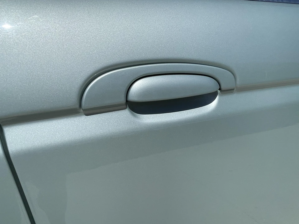 2008 Jaguar S-Type 2nd Gen - Image 23 of 31