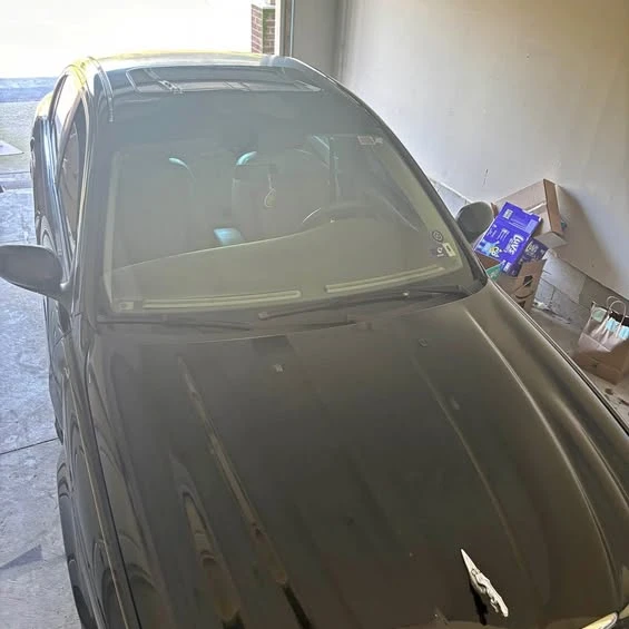 2008 Jaguar X-Type - Image 1 of 2