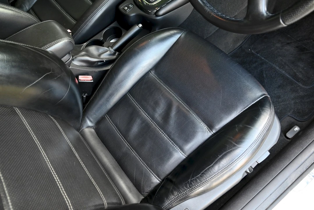 2008 Jaguar X-Type - Image 29 of 30