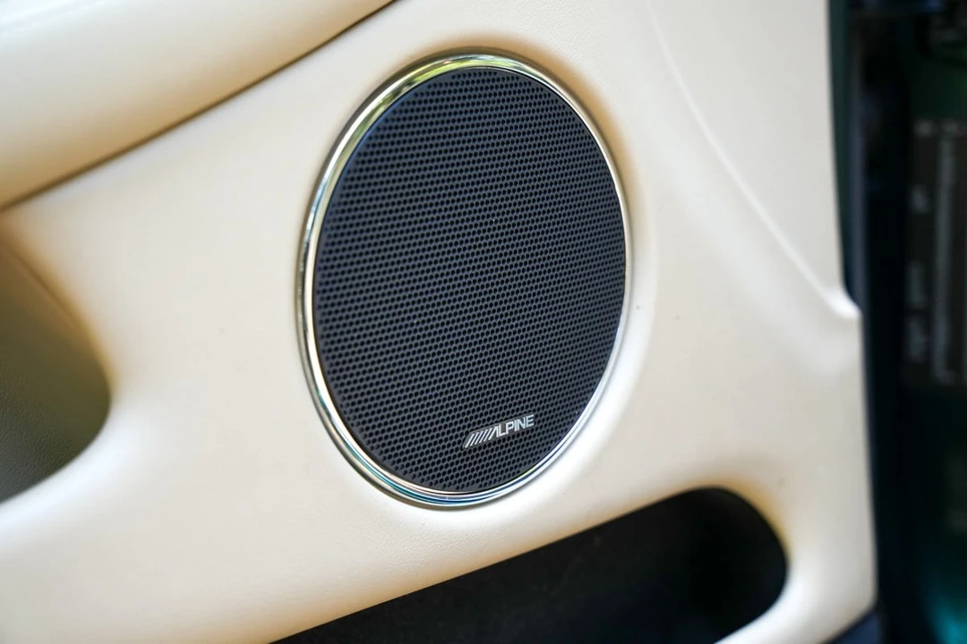 2008 Jaguar X-Type - Image 22 of 30