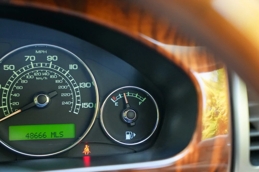 2008 Jaguar X-Type - Image 26 of 30