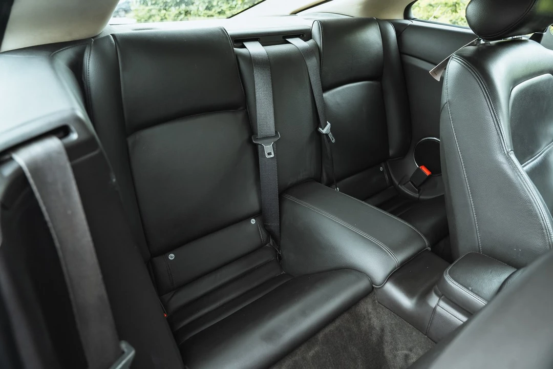 2008 Jaguar X150 XKR - Image 21 of 30