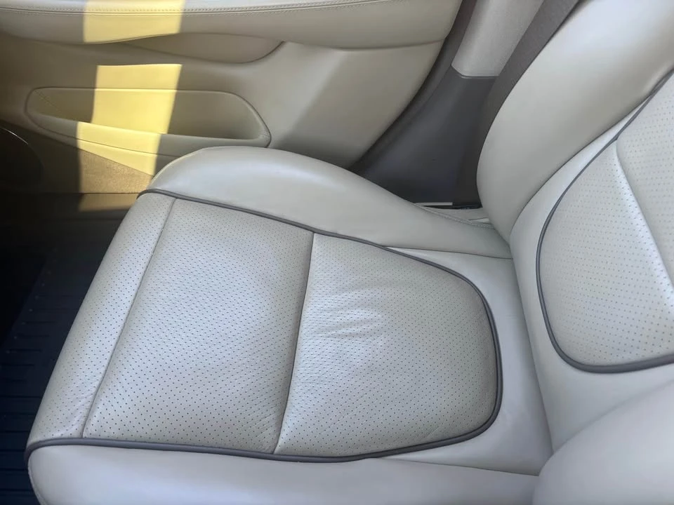 2008 Jaguar XJ Series 4 - Image 13 of 14
