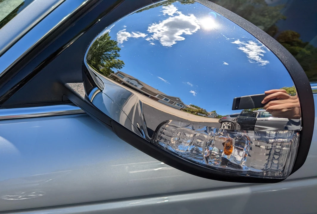 2008 Jaguar X350/X356/X358 XJ - Image 21 of 31