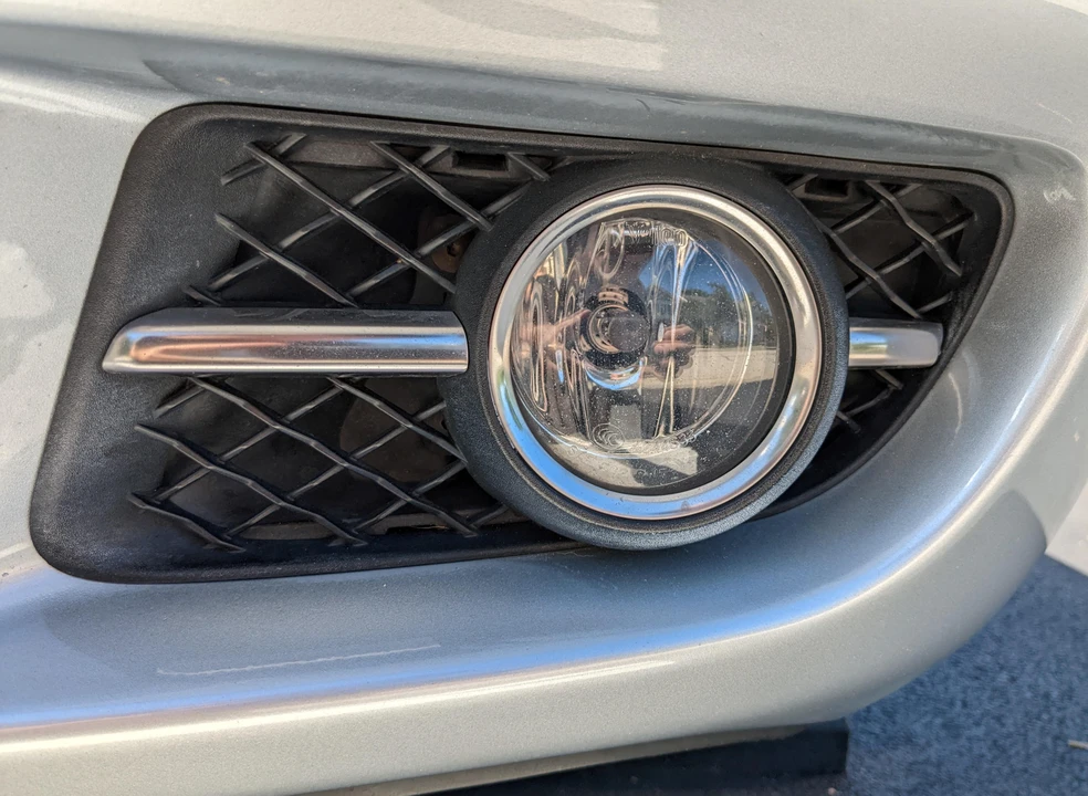 2008 Jaguar X350/X356/X358 XJ - Image 19 of 31