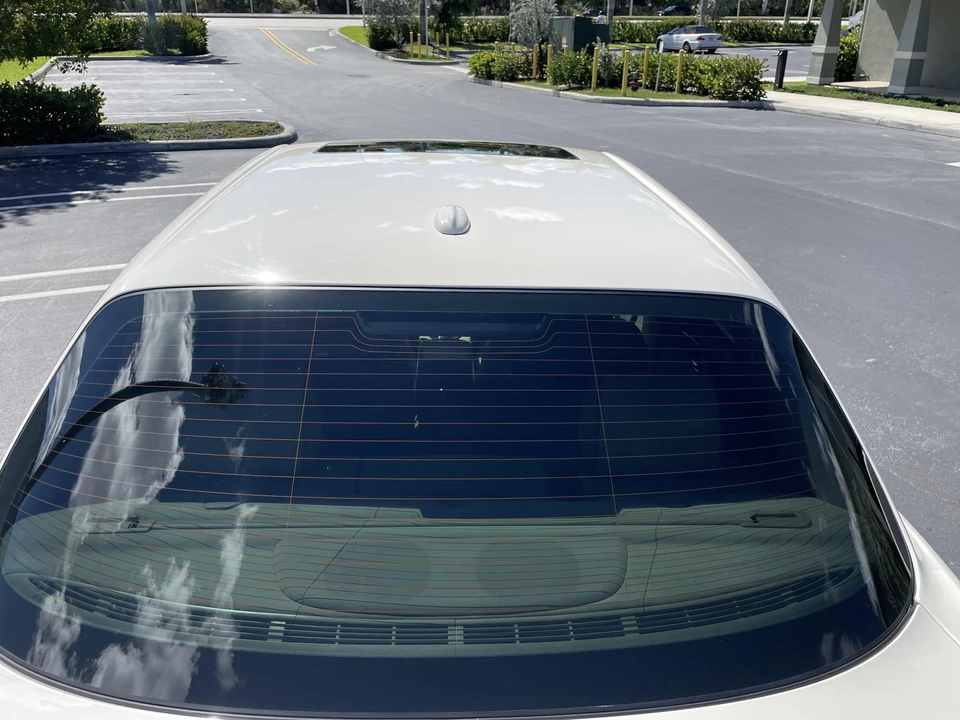 2008 Jaguar X350/X356/X358 XJ - Image 29 of 31