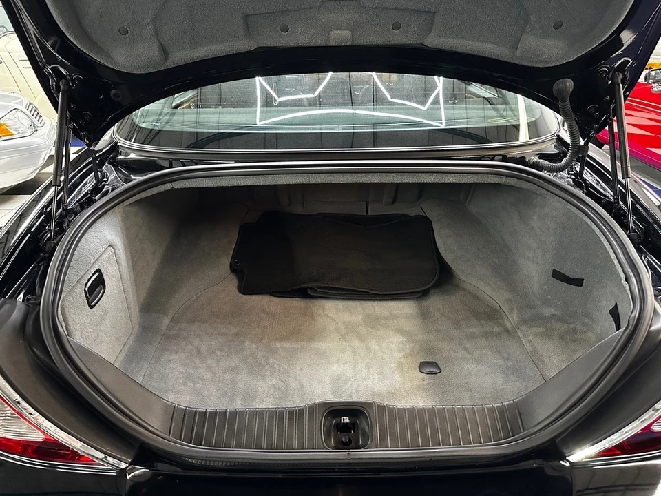 2008 Jaguar X350/X356/X358 XJ - Image 30 of 31