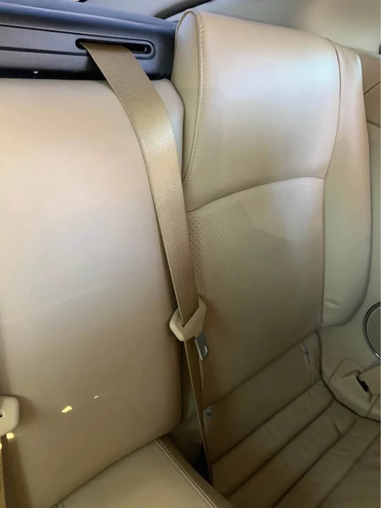 2008 Jaguar X150 XK - Image 10 of 12