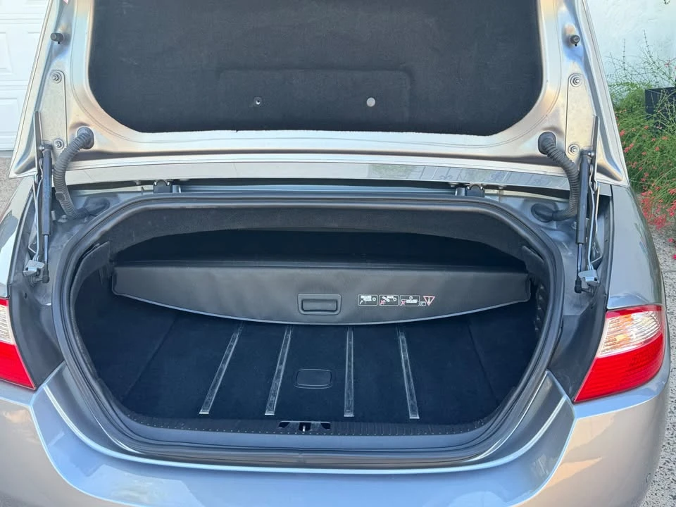 2008 Jaguar X150 XK - Image 12 of 12