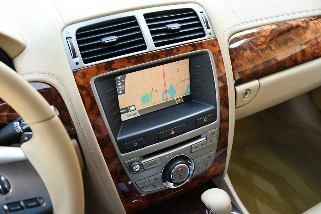 2008 Jaguar X150 XK - Image 14 of 31