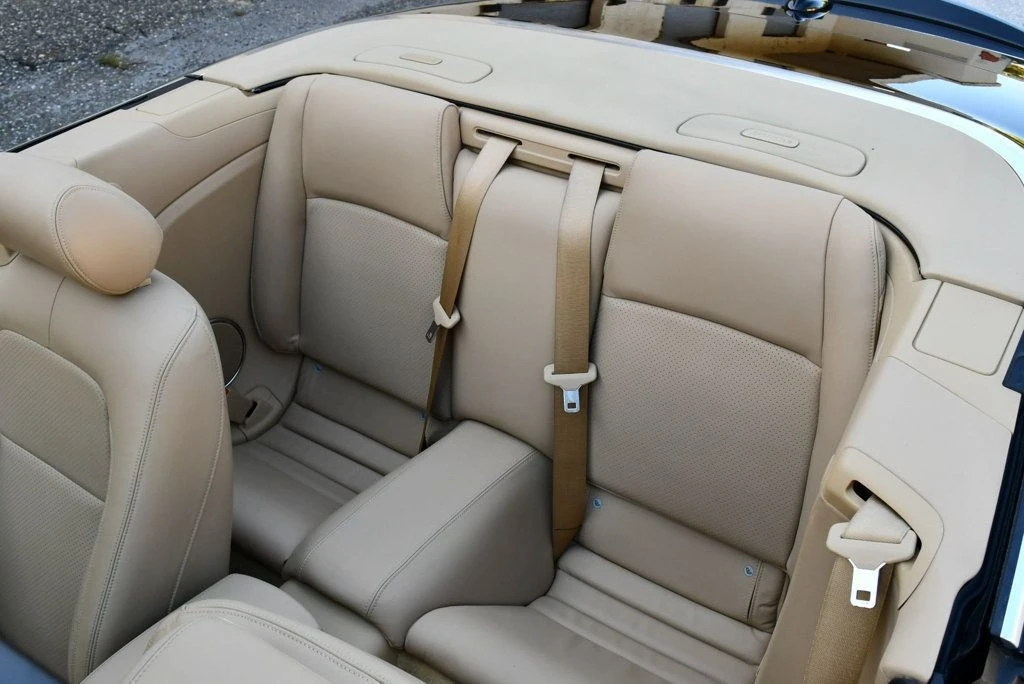 2008 Jaguar X150 XK - Image 16 of 31
