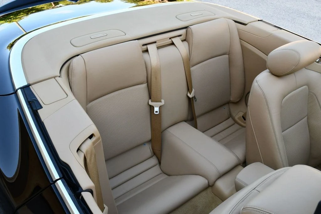 2008 Jaguar X150 XK - Image 18 of 31