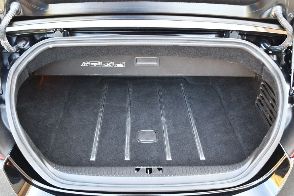 2008 Jaguar X150 XK - Image 17 of 31