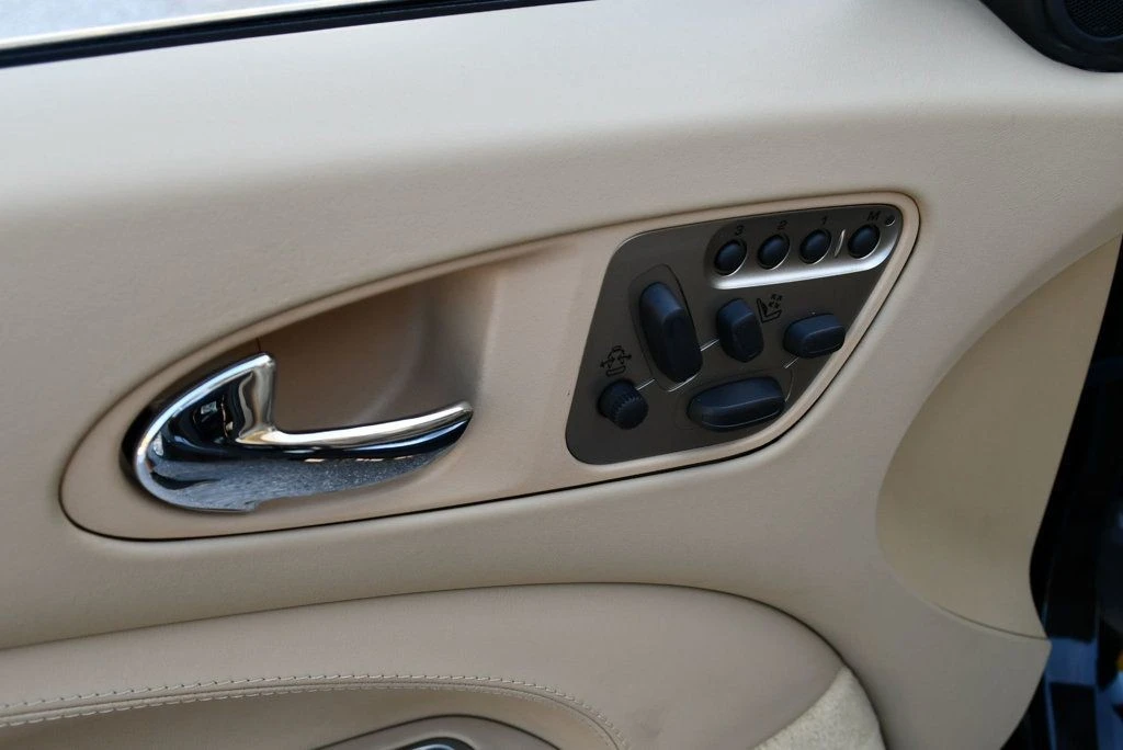 2008 Jaguar X150 XK - Image 12 of 31