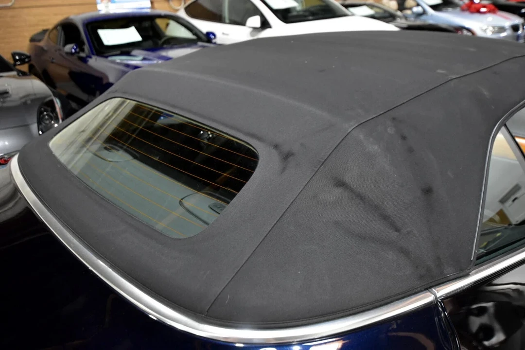 2008 Jaguar X150 XKR - Image 15 of 21