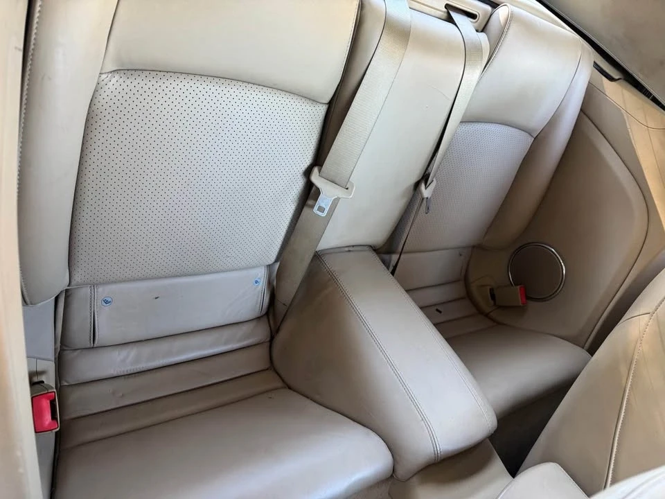 2008 Jaguar X150 XK - Image 6 of 10