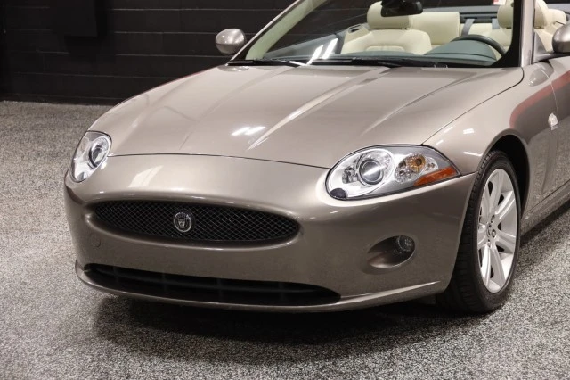 2008 Jaguar X150 XK - Image 13 of 24