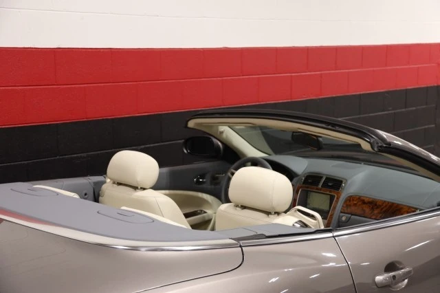 2008 Jaguar X150 XK - Image 10 of 24