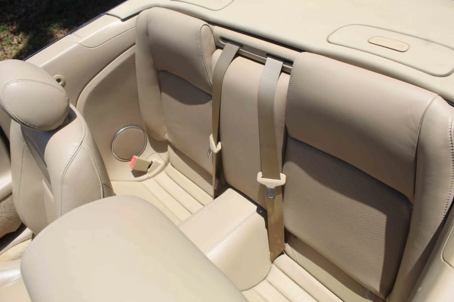 2008 Jaguar X150 XK - Image 6 of 31