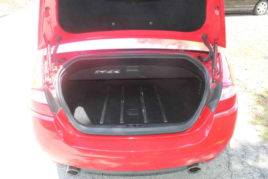 2008 Jaguar X150 XK - Image 13 of 31