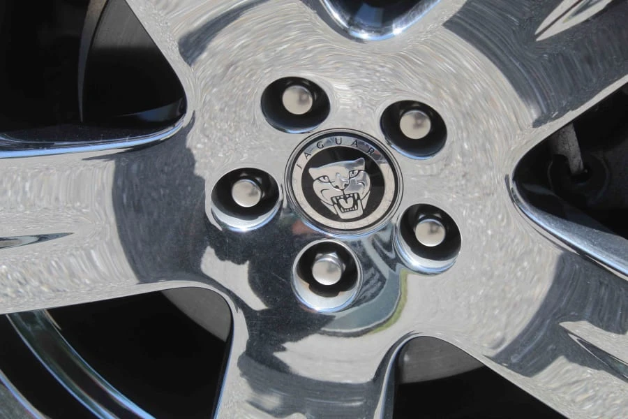 2008 Jaguar X150 XK - Image 18 of 31