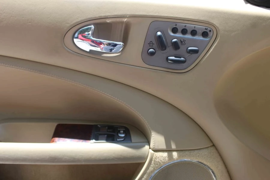 2008 Jaguar X150 XK - Image 24 of 31