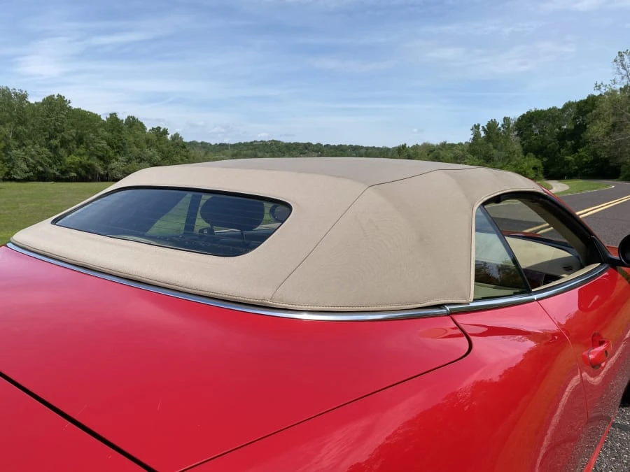 2008 Jaguar X150 XK - Image 23 of 31