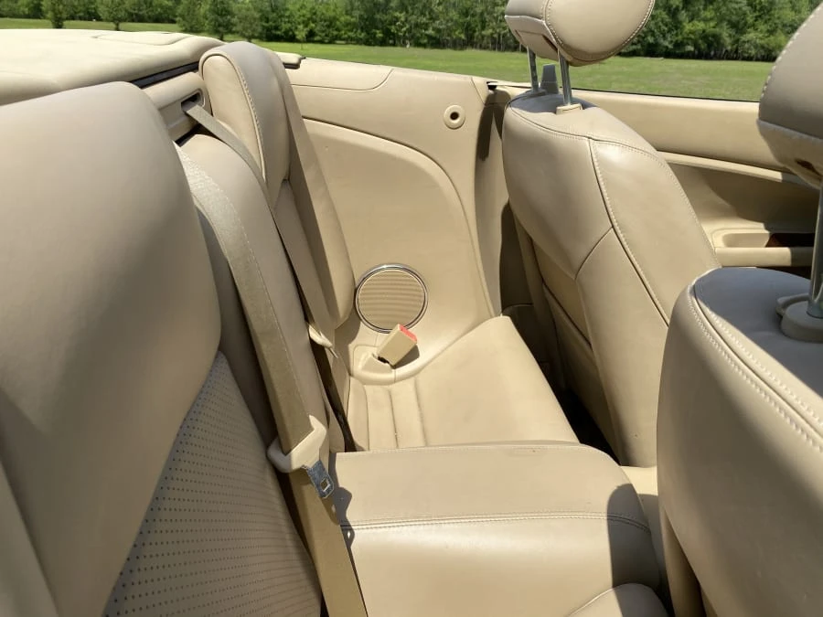 2008 Jaguar X150 XK - Image 13 of 31