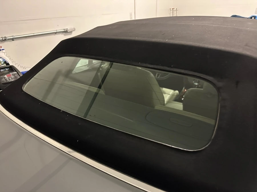 2008 Jaguar X150 XK - Image 9 of 24