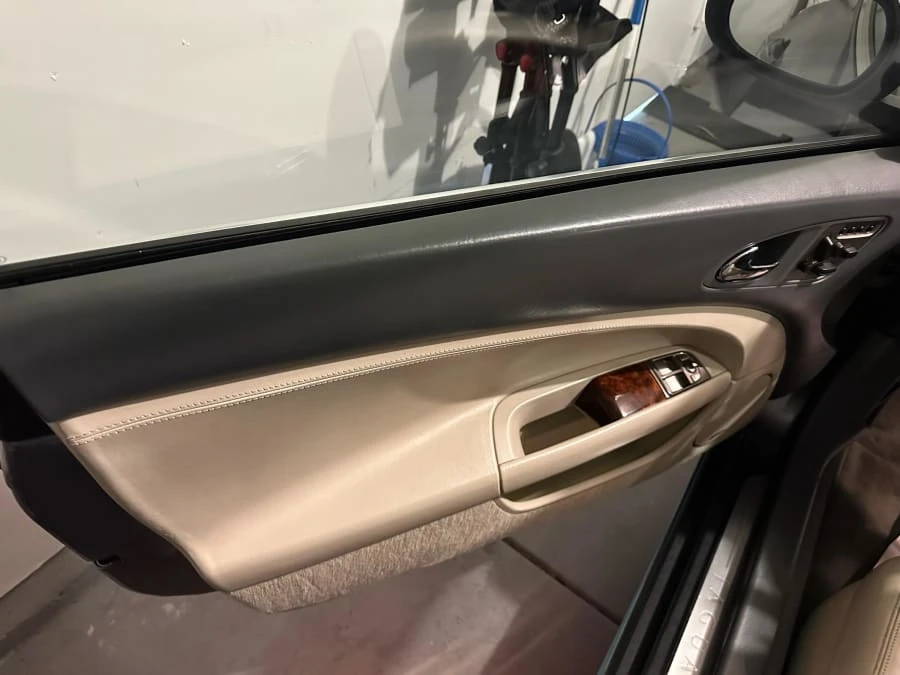 2008 Jaguar X150 XK - Image 21 of 24