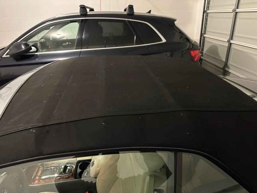 2008 Jaguar X150 XK - Image 8 of 24