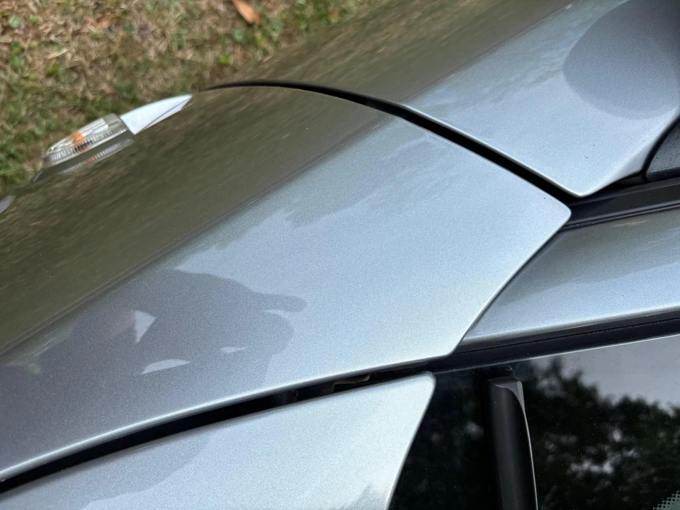 2008 Jaguar X150 XK - Image 27 of 31