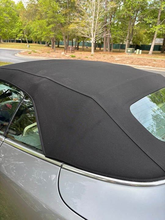 2008 Jaguar X150 XK - Image 14 of 31