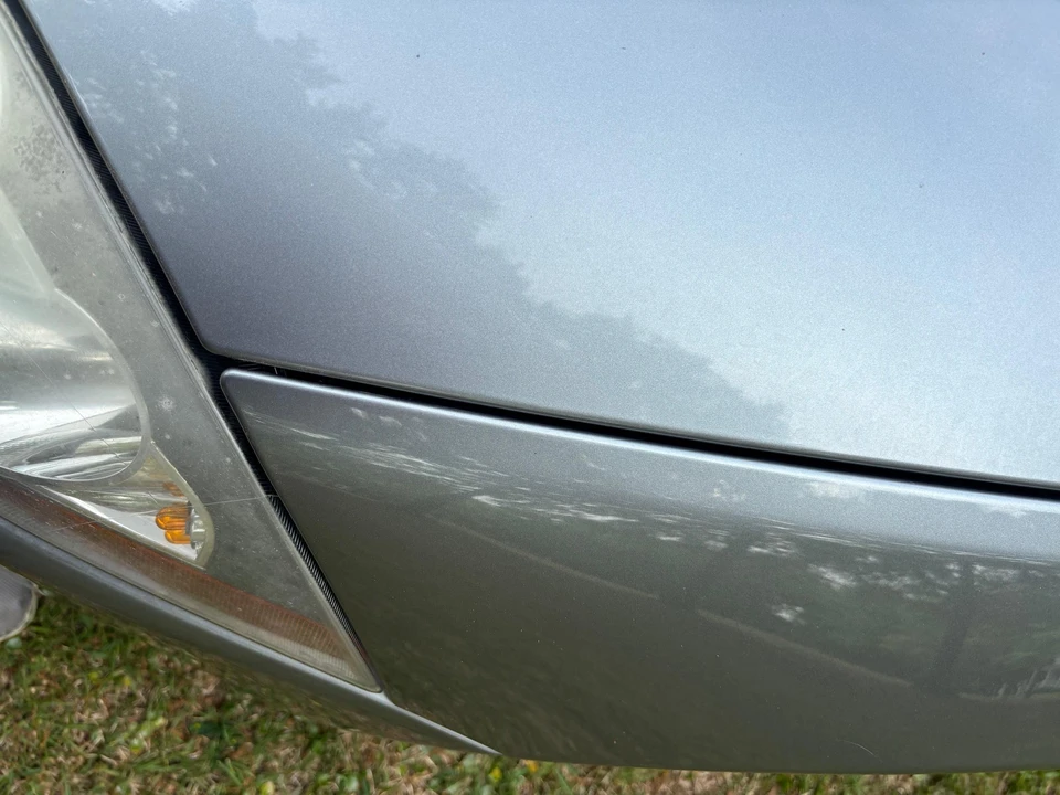 2008 Jaguar X150 XK - Image 20 of 31