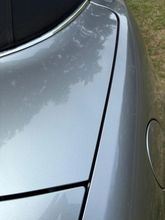 2008 Jaguar X150 XK - Image 26 of 31
