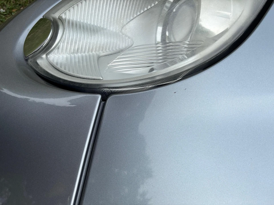 2008 Jaguar X150 XK - Image 18 of 31